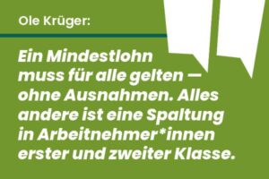 Presse 17 250624 MindestlohnLandwirtschaft