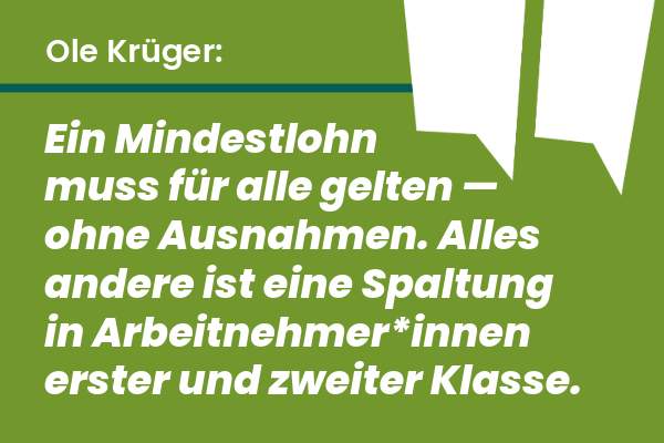 home 10 250624 MindestlohnLandwirtschaft