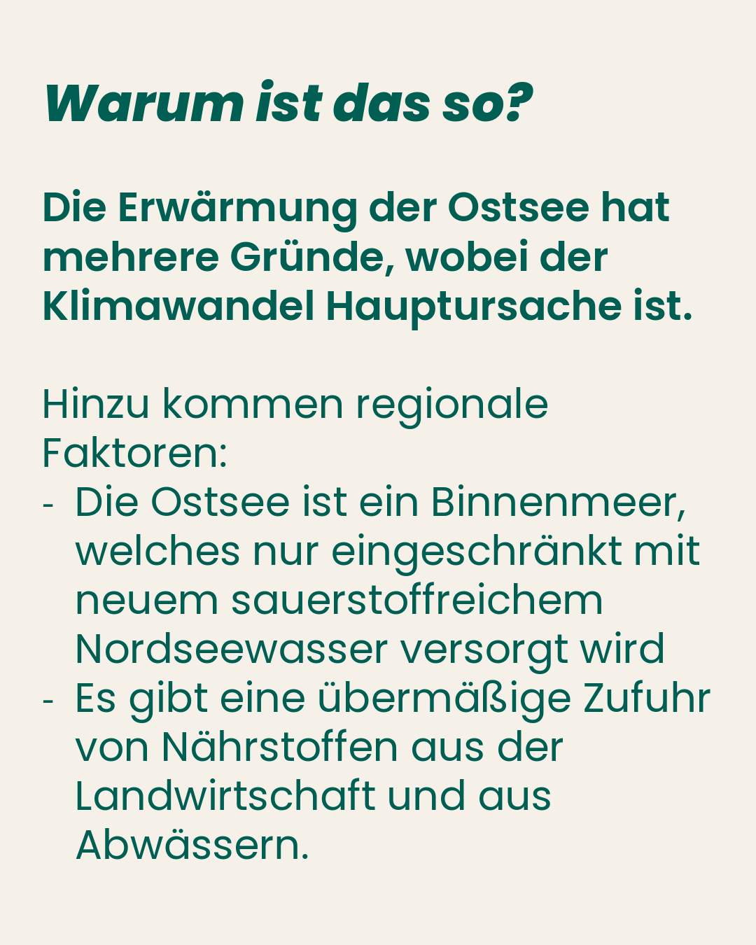 Ostseeschutz 5 Ostsee-Fakten-2