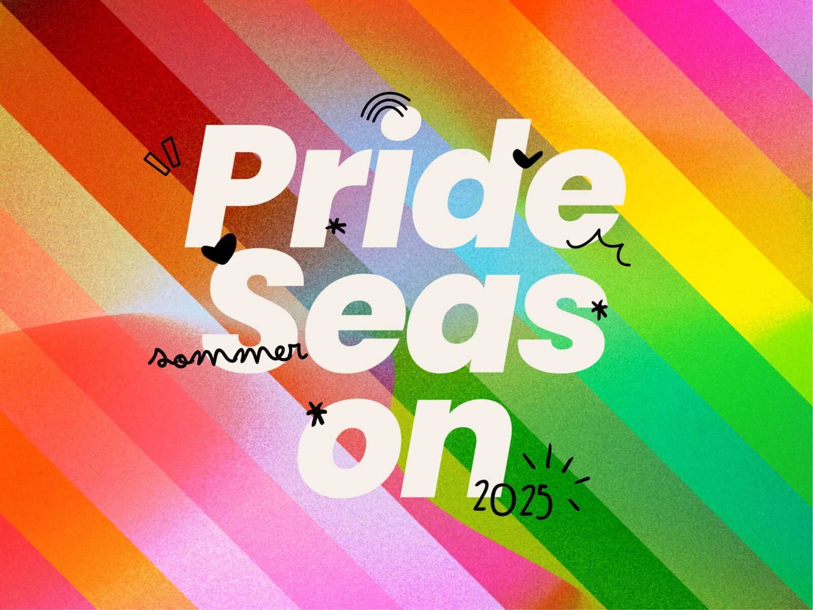 home 8 PrideSeason 2025 1
