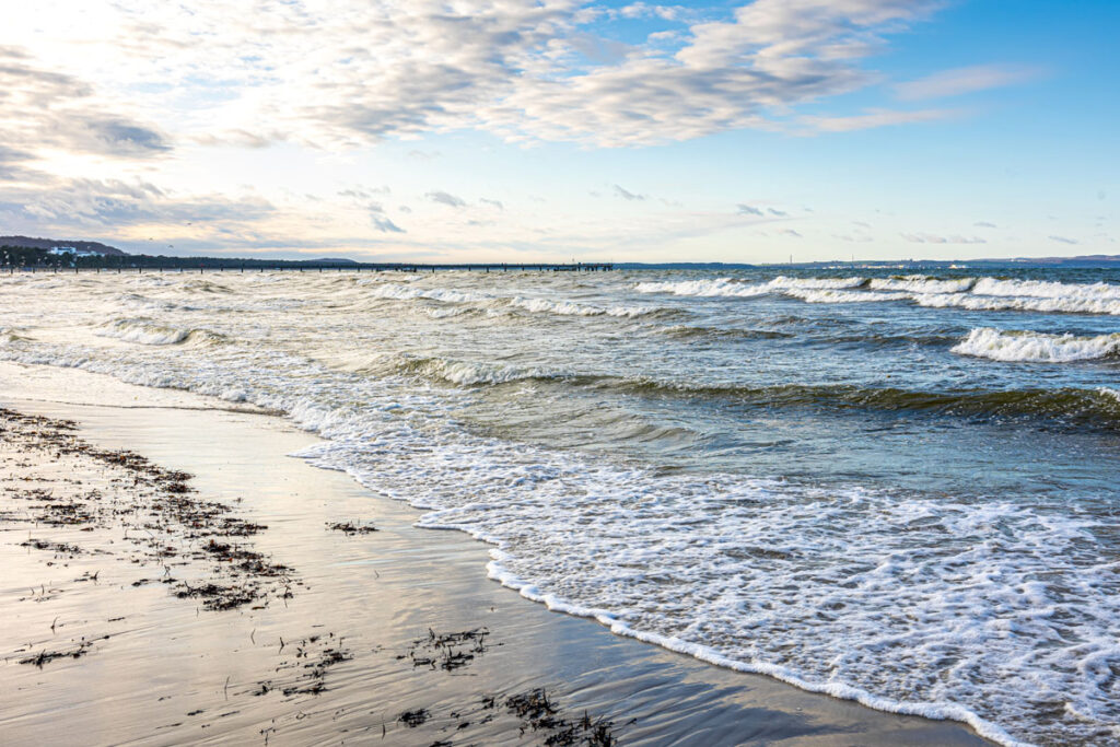 Ostseeschutz 1 sonderseite ostsee01