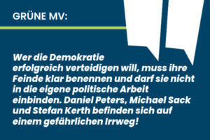 Presse 13 250707 Brandmauer 31
