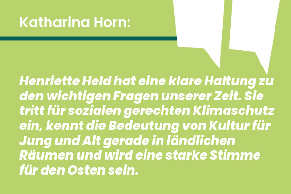 251012 pm henriette held