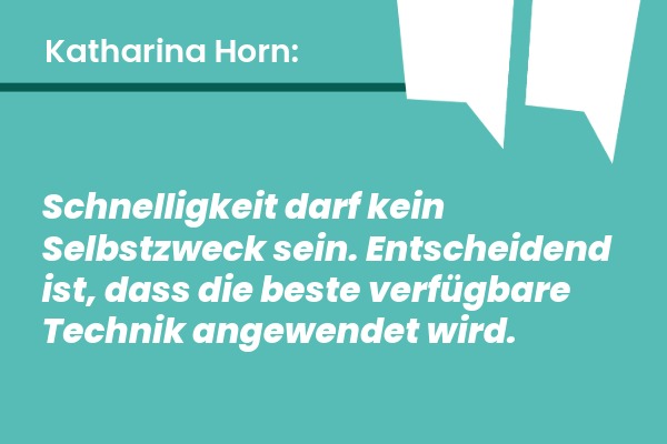 251023 LNG Landstrom 1