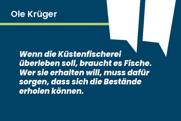 251027 Kuestenfischer 1