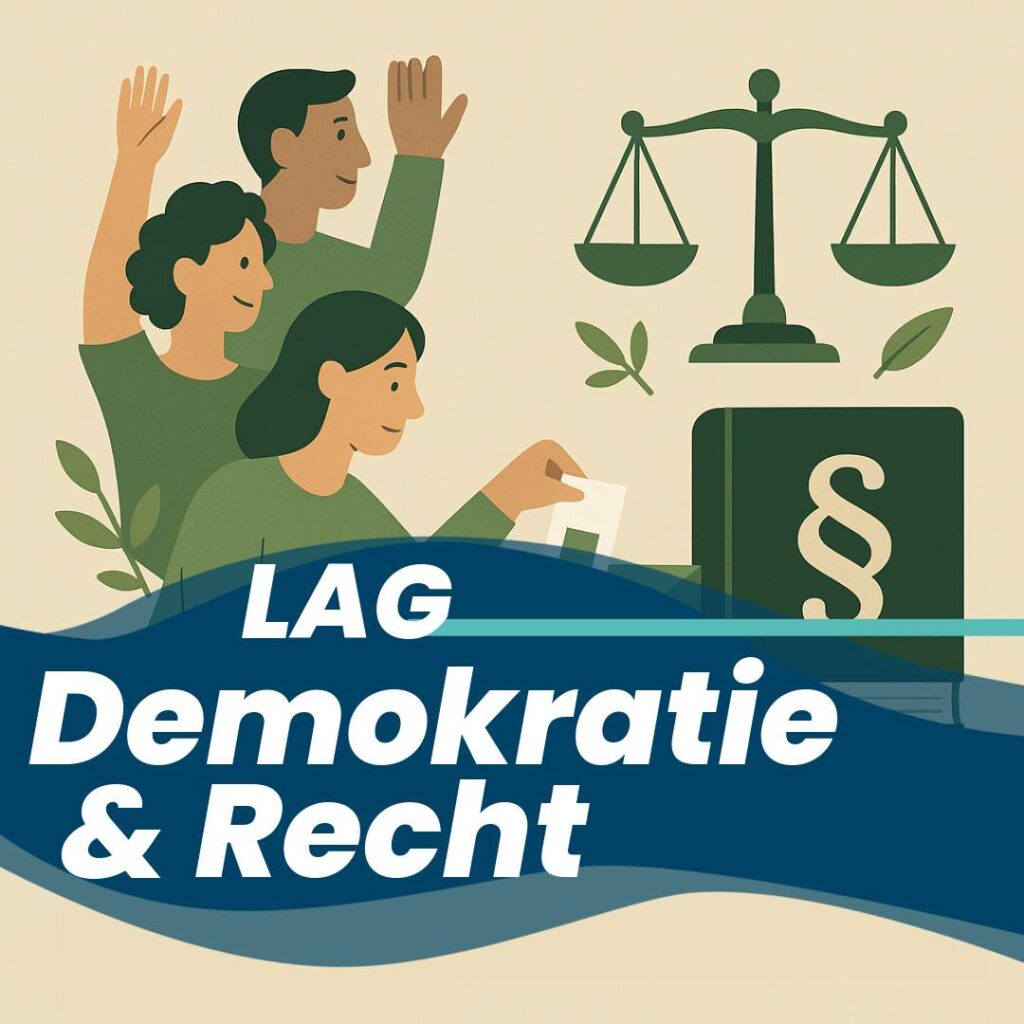 CD 2023 LAG Bilder komplett 12