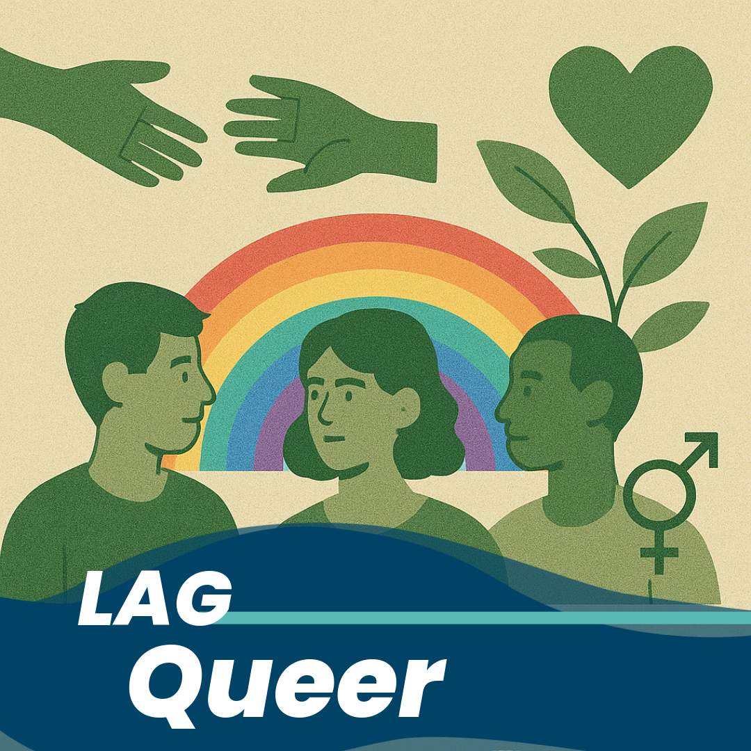 CD 2023 NEU LAG Bilder komplett 1