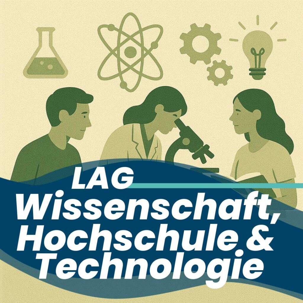 CD 2023 NEU LAG Bilder komplett 10