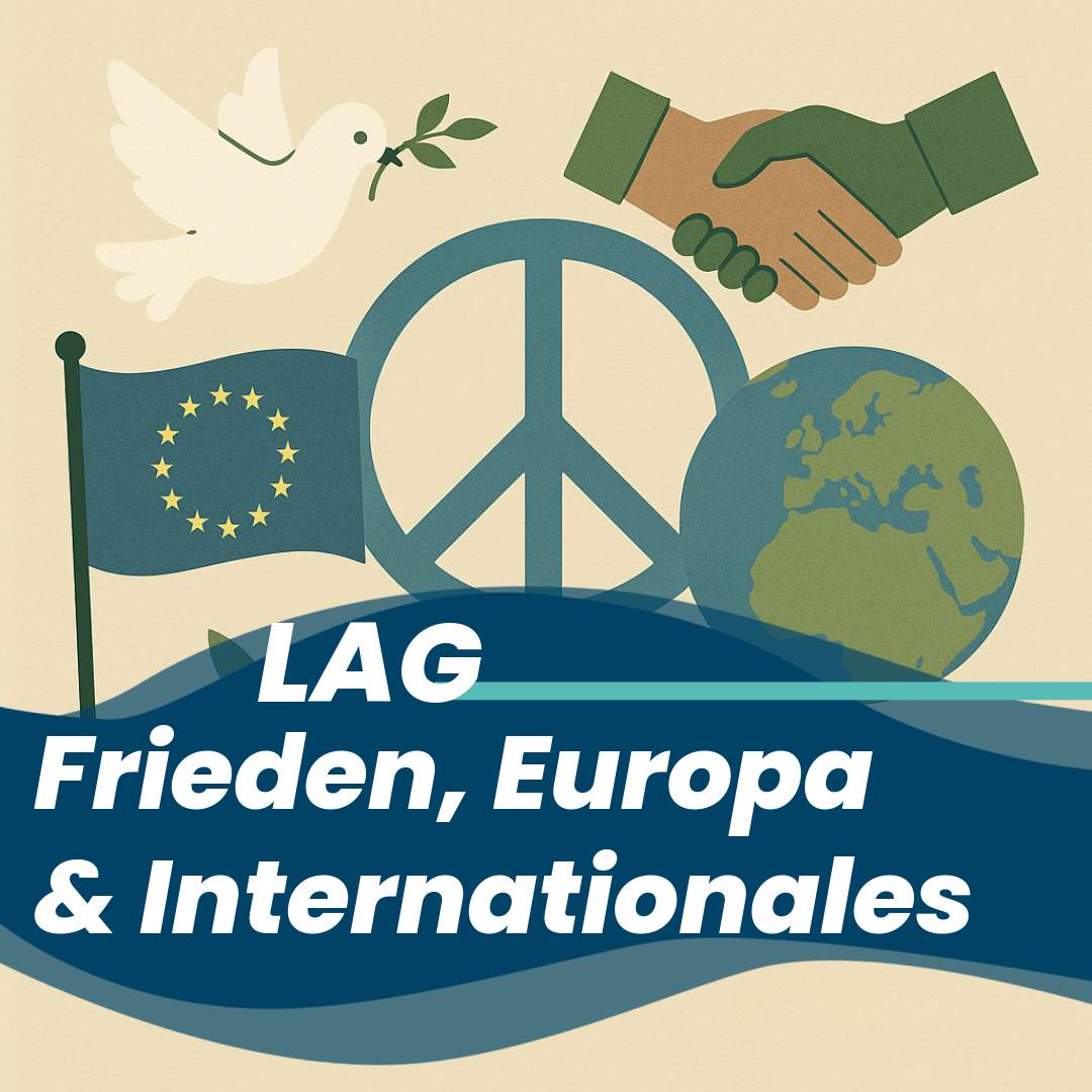 CD 2023 NEU LAG Bilder komplett 12