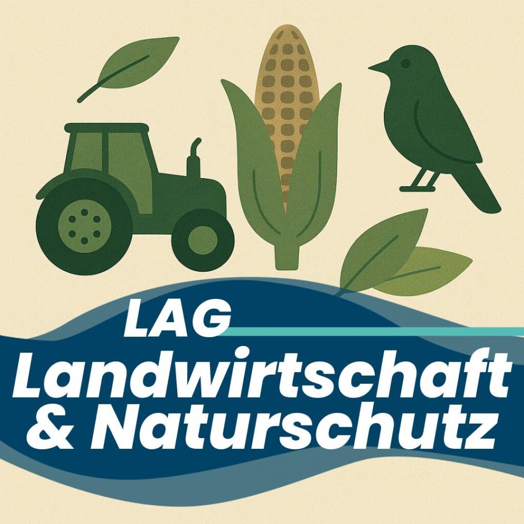 CD 2023 NEU LAG Bilder komplett 13