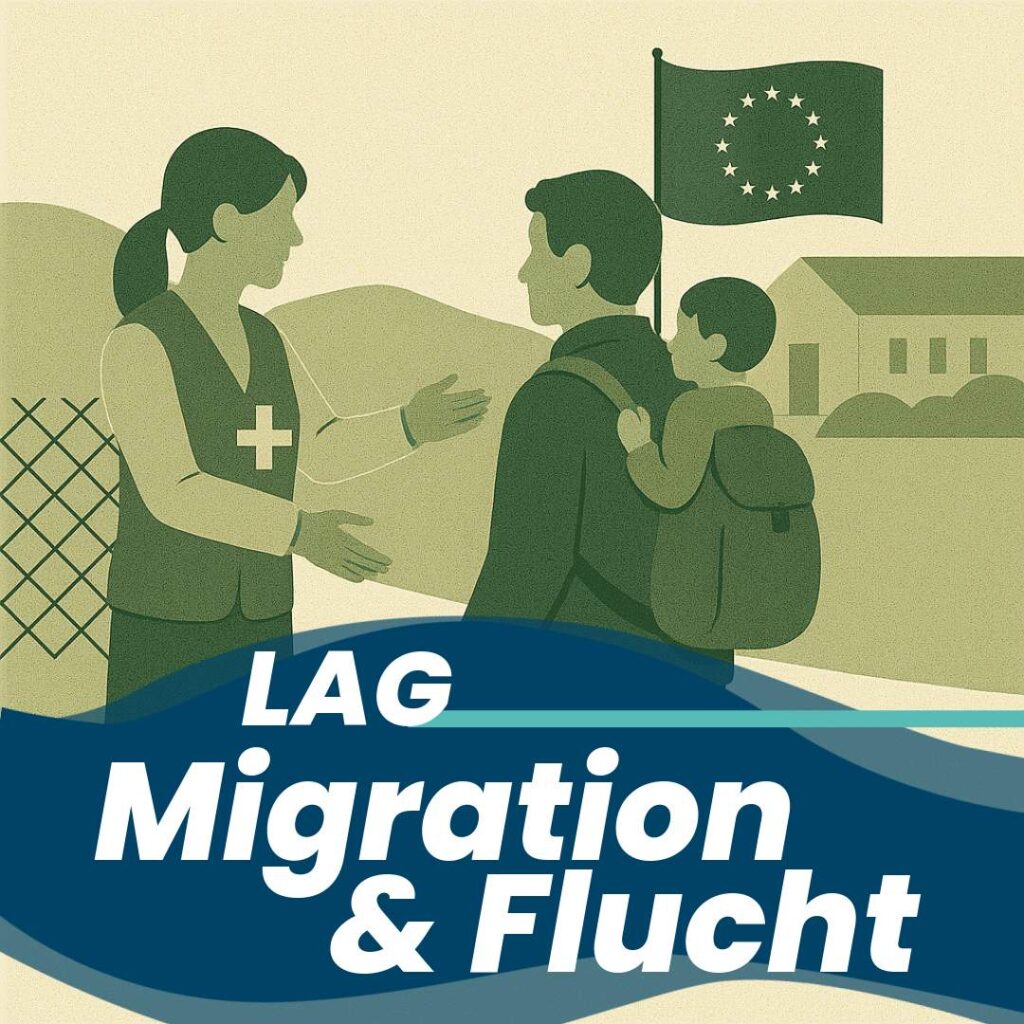 CD 2023 NEU LAG Bilder komplett 14