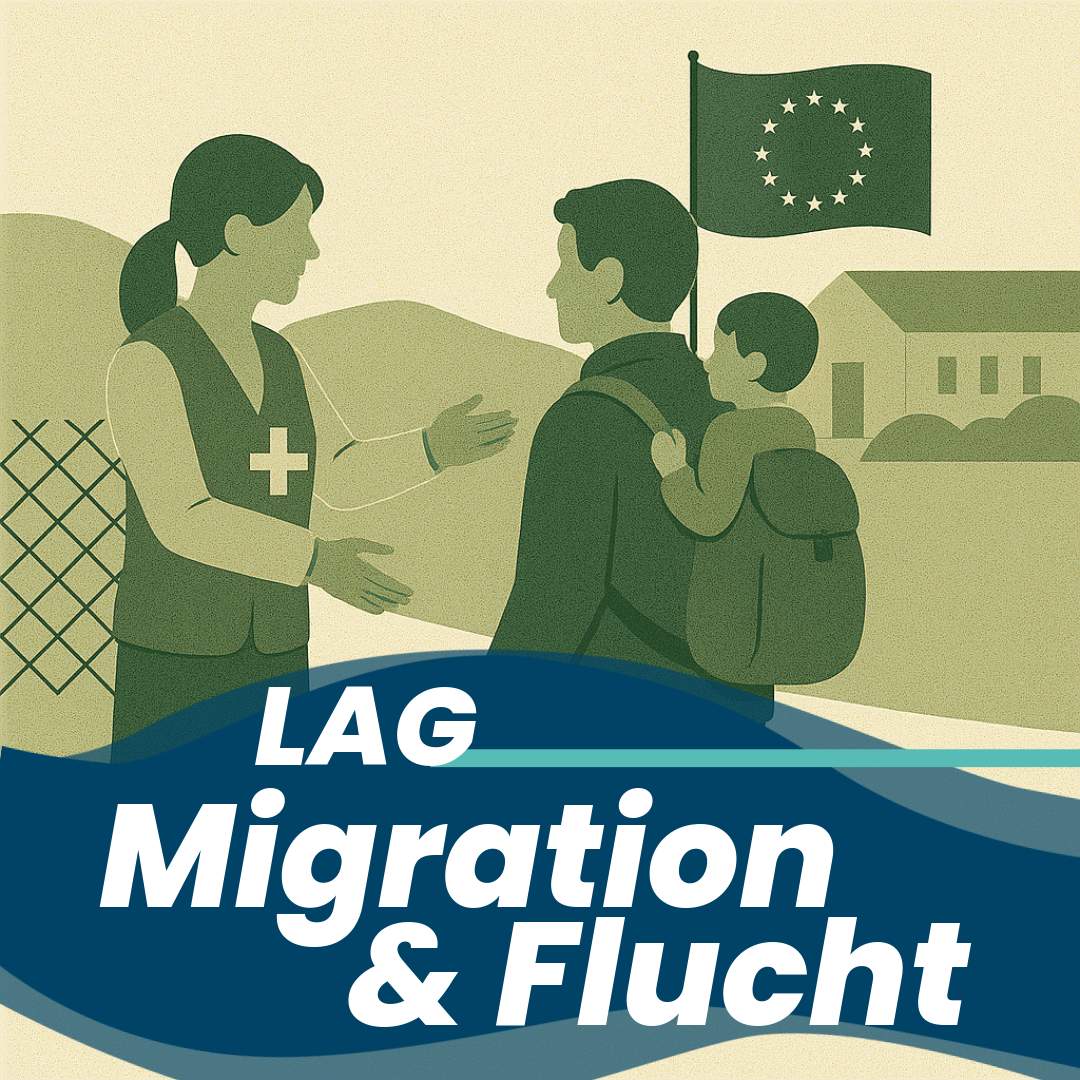 CD 2023 NEU LAG Bilder komplett 14