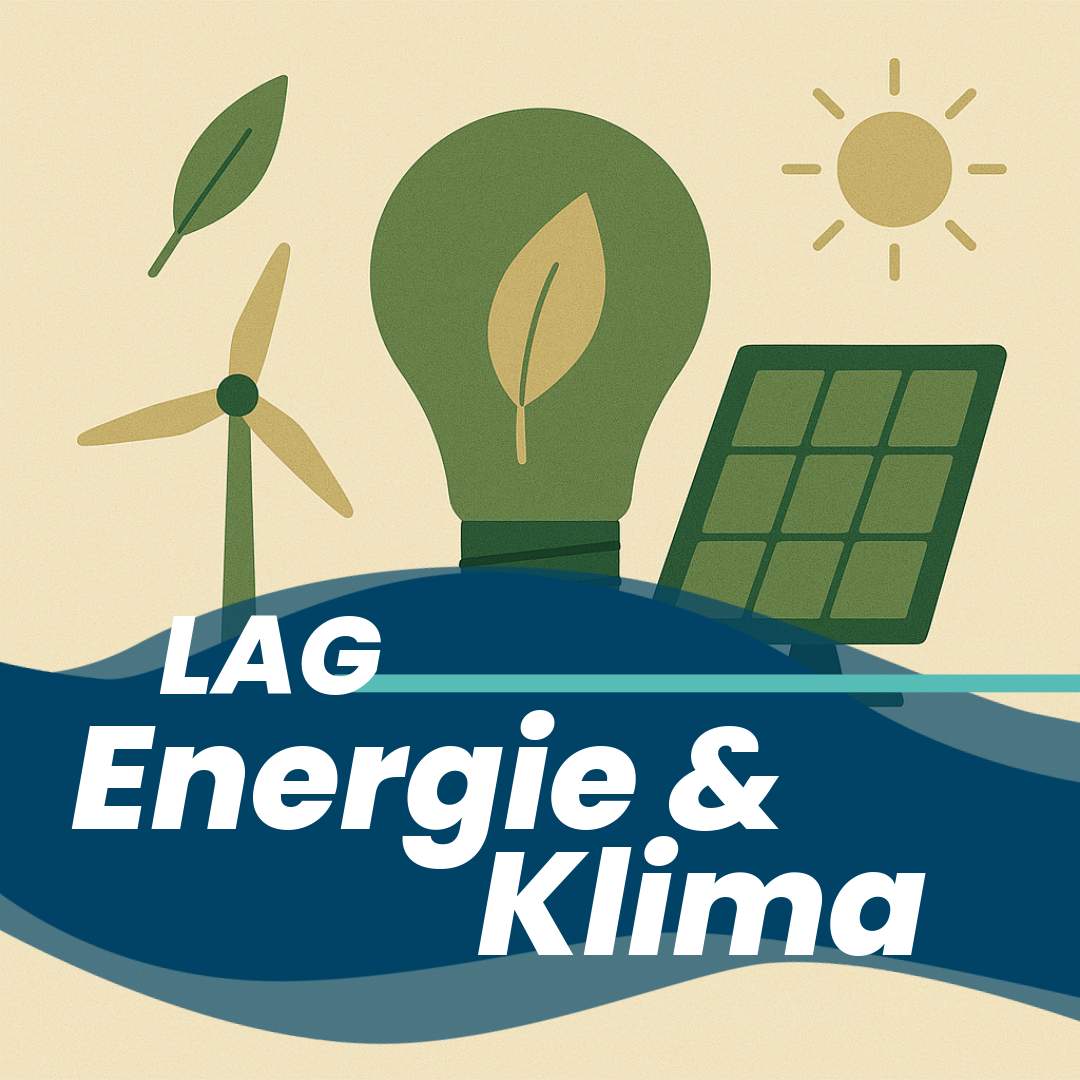 CD 2023 NEU LAG Bilder komplett 2