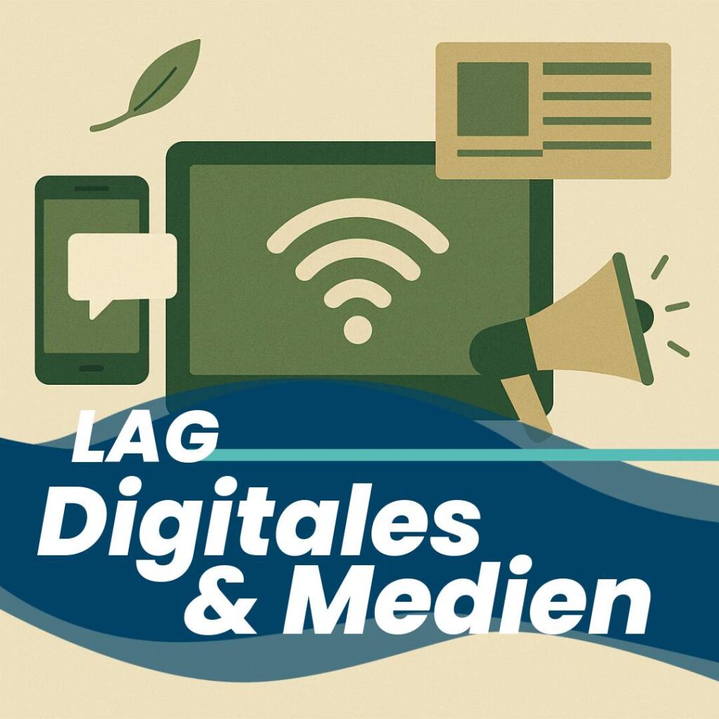 CD 2023 NEU LAG Bilder komplett 3