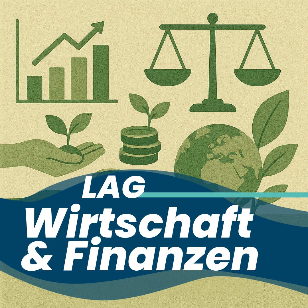 CD 2023 NEU LAG Bilder komplett 4