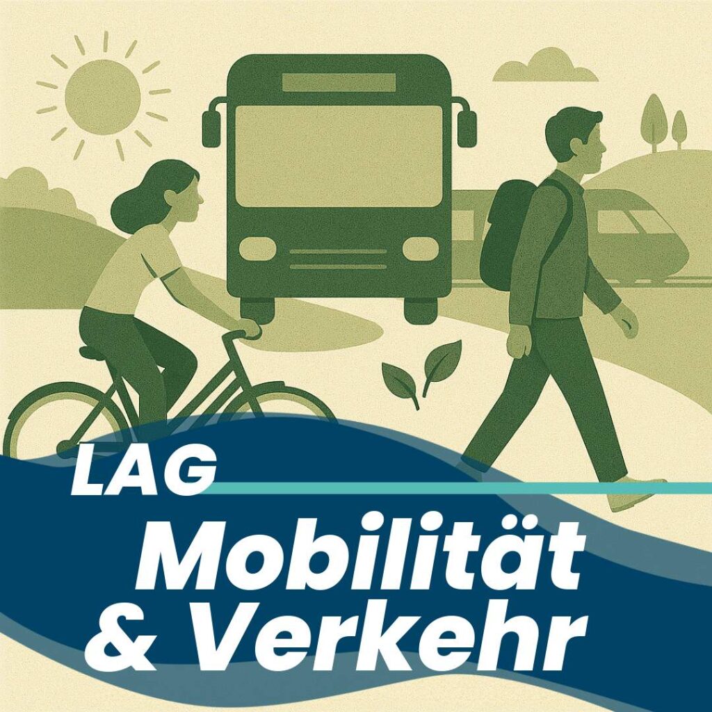 CD 2023 NEU LAG Bilder komplett 5