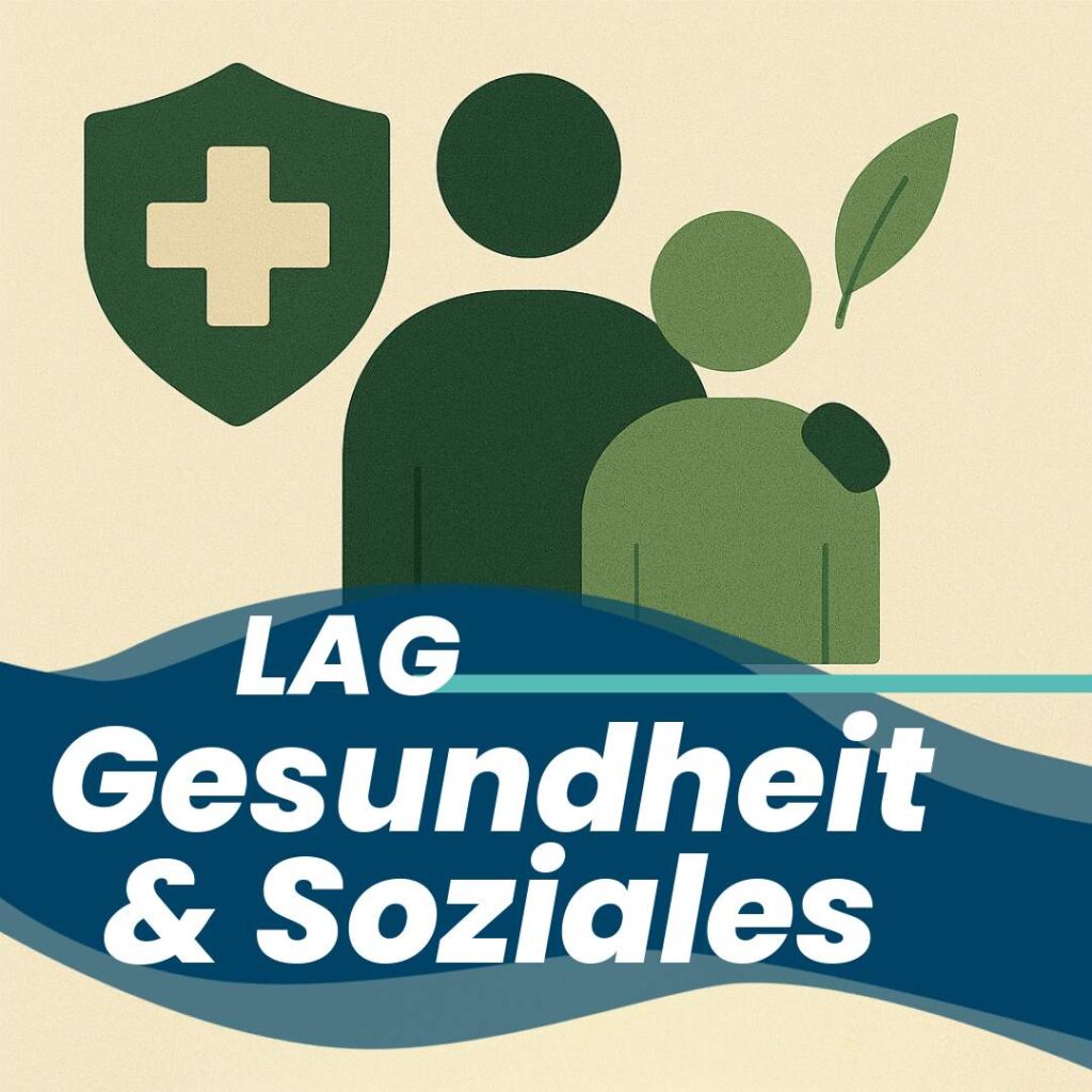 CD 2023 NEU LAG Bilder komplett 6