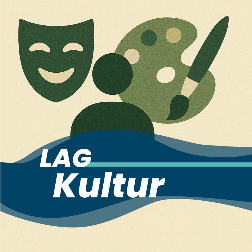 CD 2023 NEU LAG Bilder komplett 7