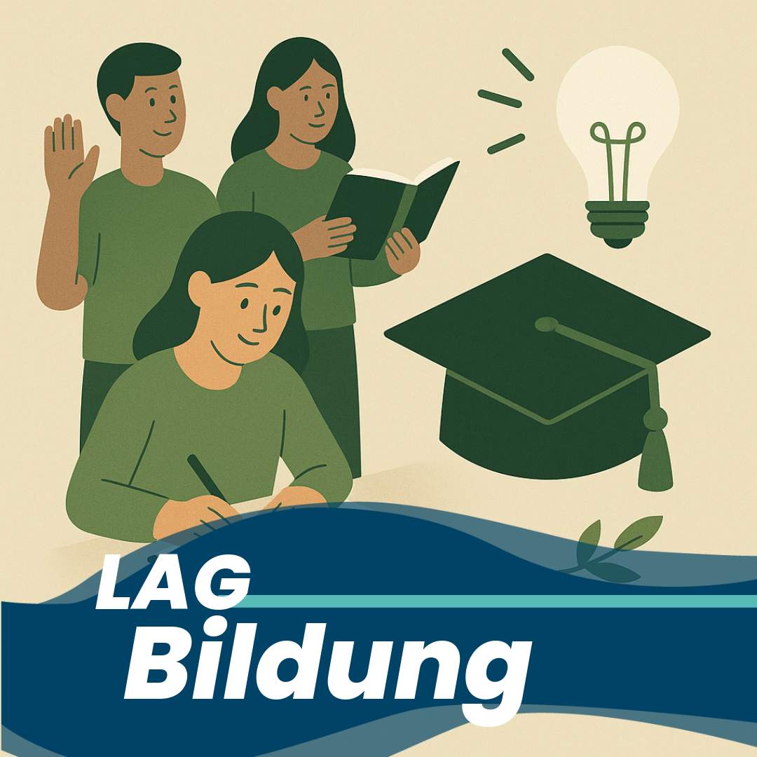 CD 2023 NEU LAG Bilder komplett 8