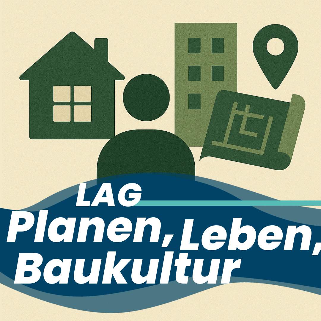 CD 2023 NEU LAG Bilder komplett 9