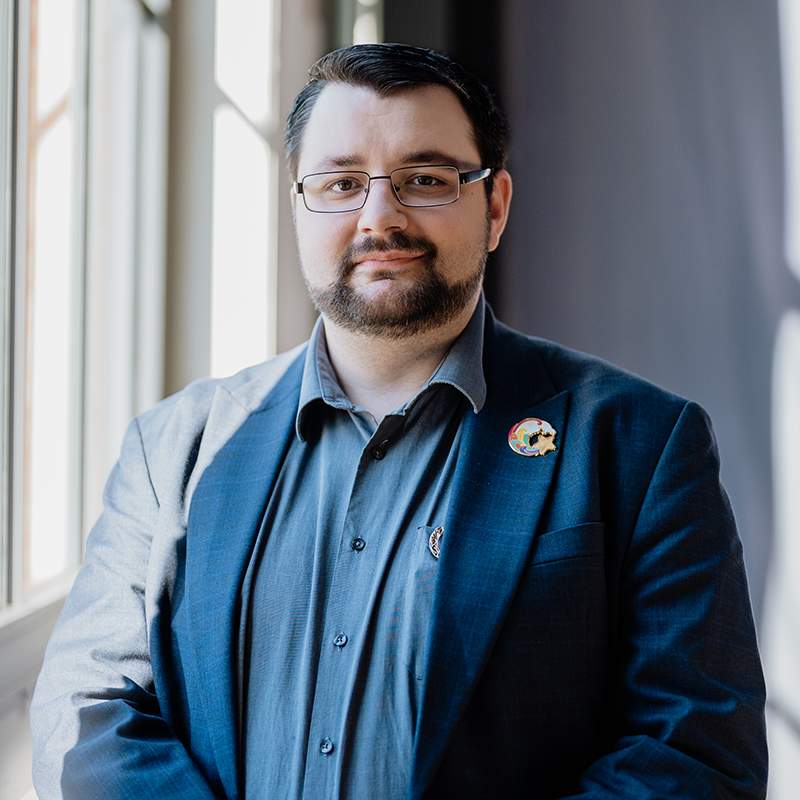 Clemens ltw26 kandis