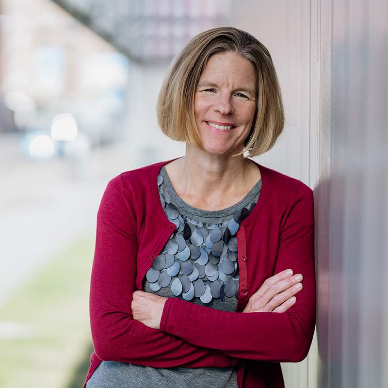 Constanze ltw26 kandis