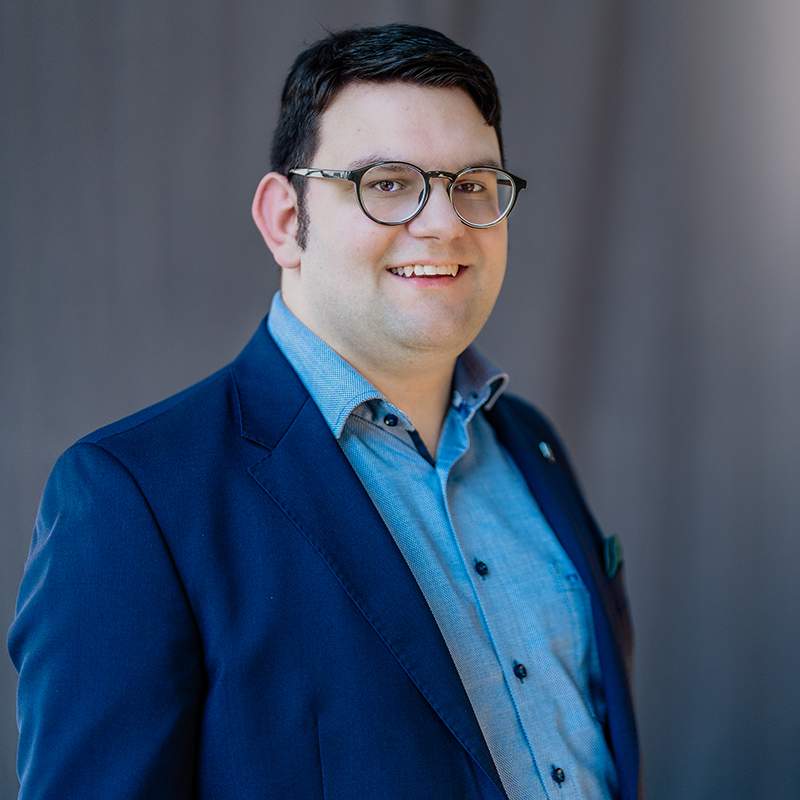 Philipp ltw26 kandis