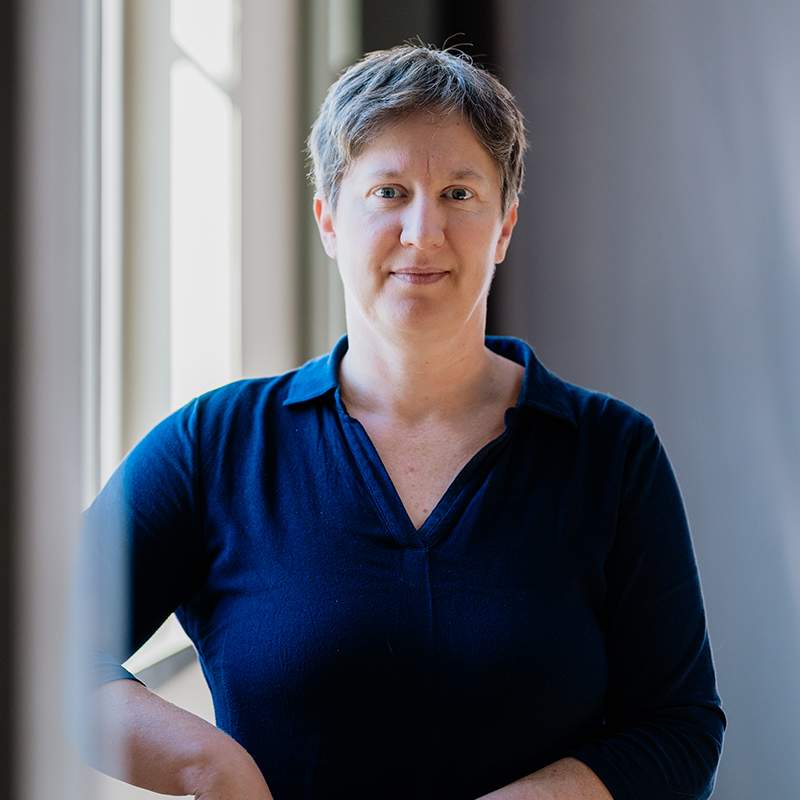 Susanne ltw26 kandis