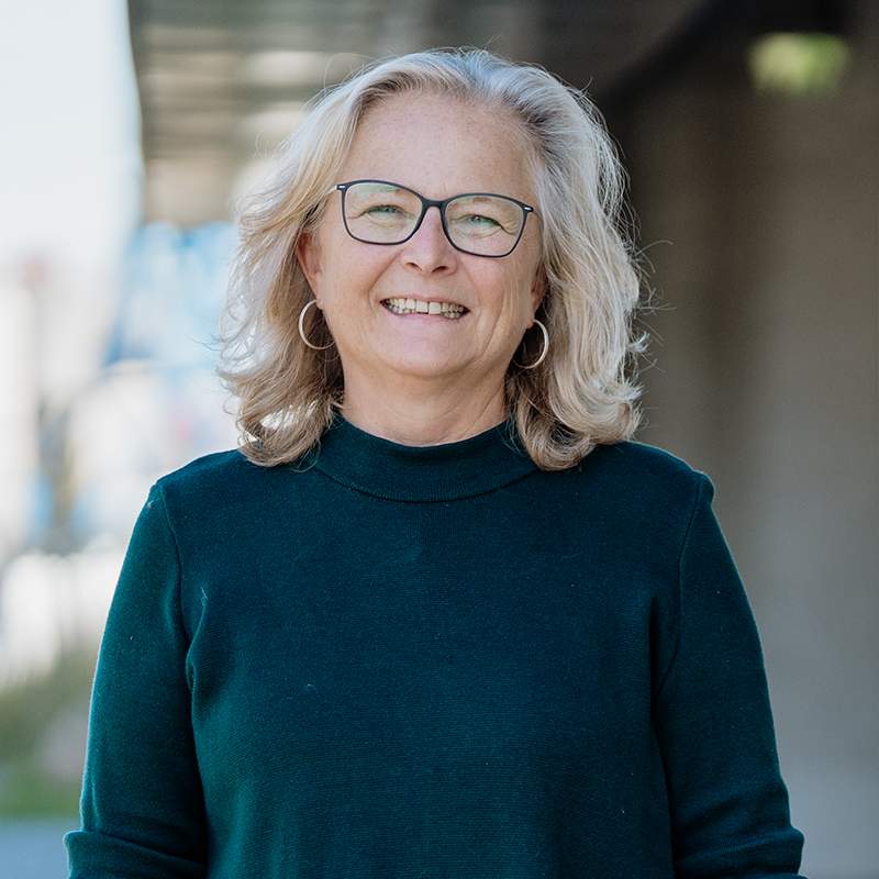 claudia ltw26 kandis