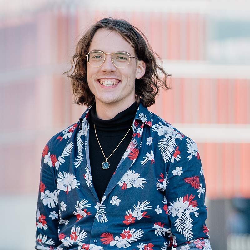 sebastian ltw26 kandis