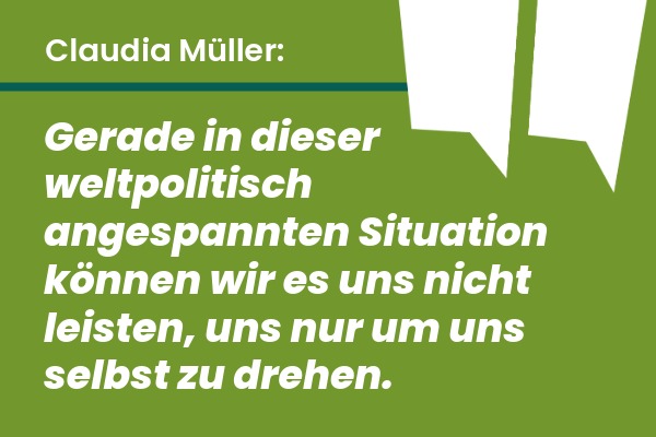 home 10 251121 Claudia Neuanfang 1