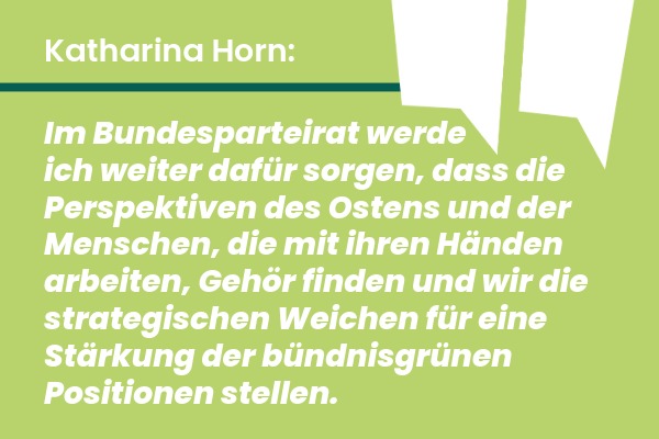 251201 CKatha Parteirat