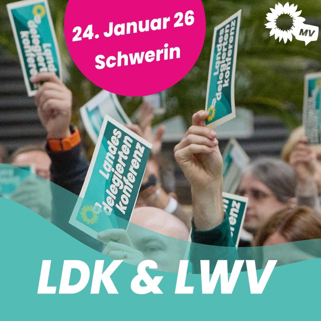 251212 LDK260124 1350x1350