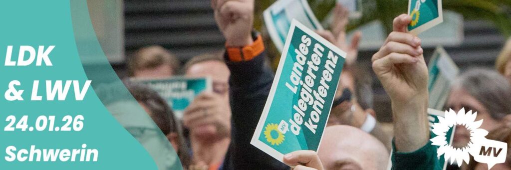 251212 LDK260124 1500x500