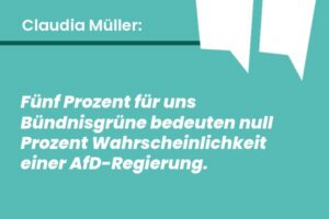 260124 Claudia Spika 1