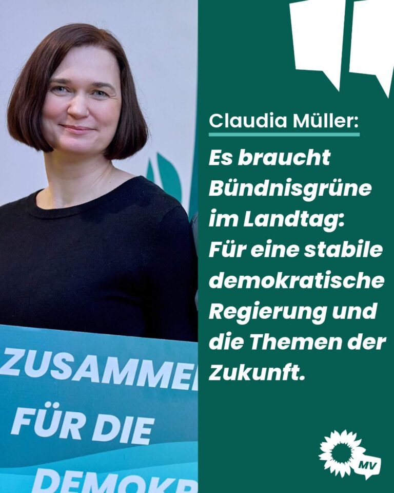 260127 Claudia MV Trend