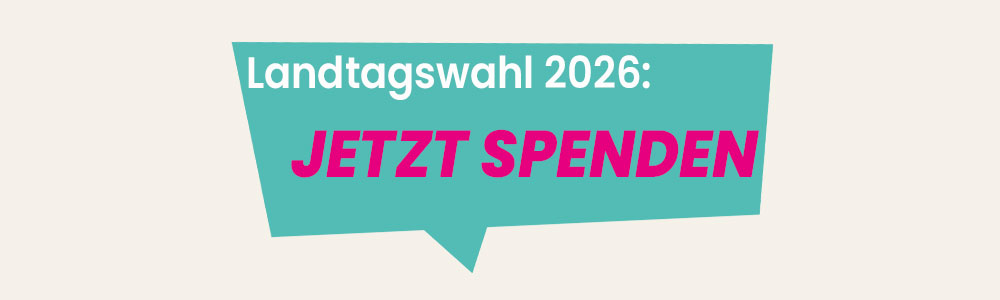 LTW26 jetzt spenden