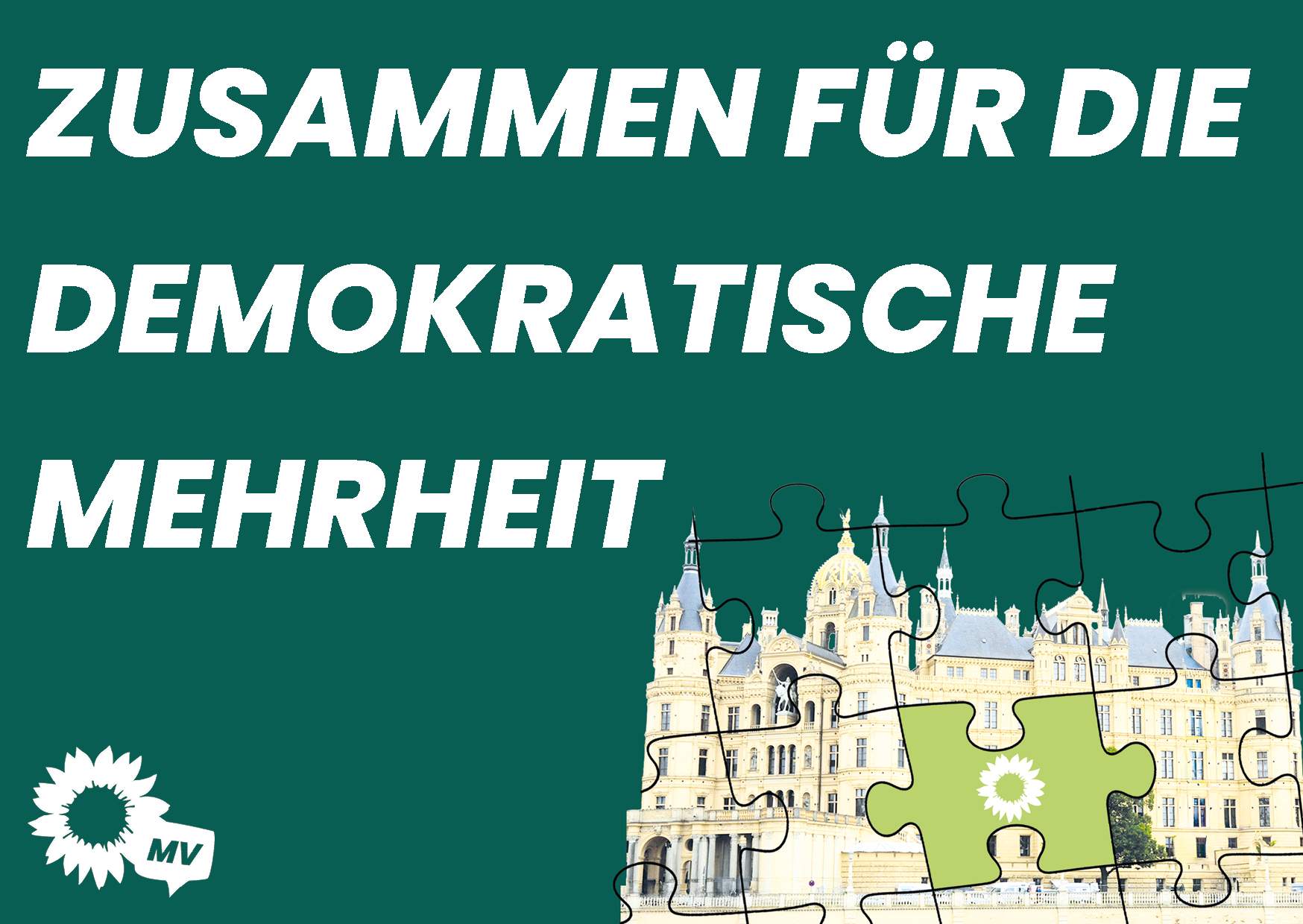 zusammenfuerdiedemokratischemehrheit 01