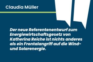 260210 Energiewirtschaft 1