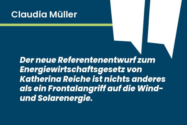 260210 Energiewirtschaft 1