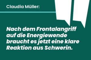 260211 Intervention Netzpaket 3