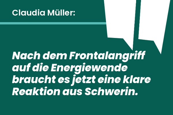 260211 Intervention Netzpaket 3