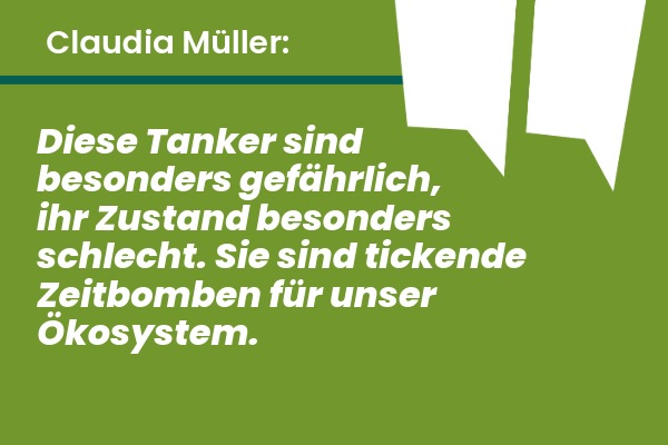 home 8 260216 Schattenflotte 6