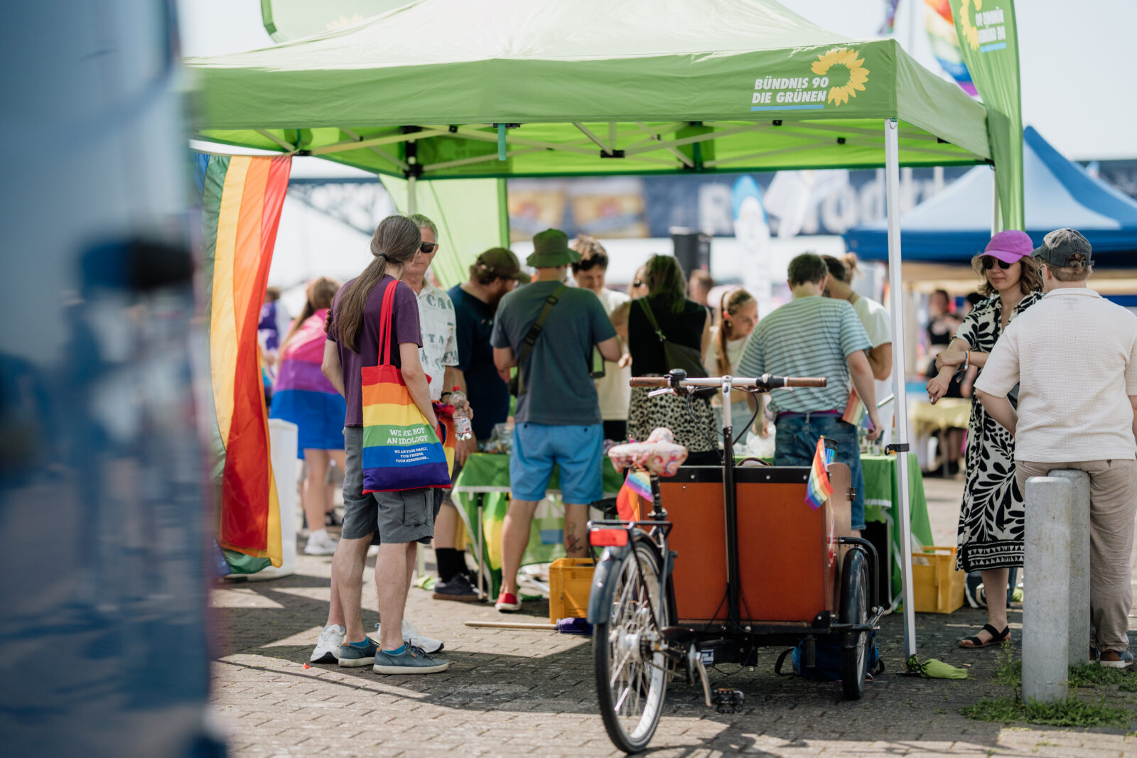 45 HF.St .Auer250719 CSD 1561