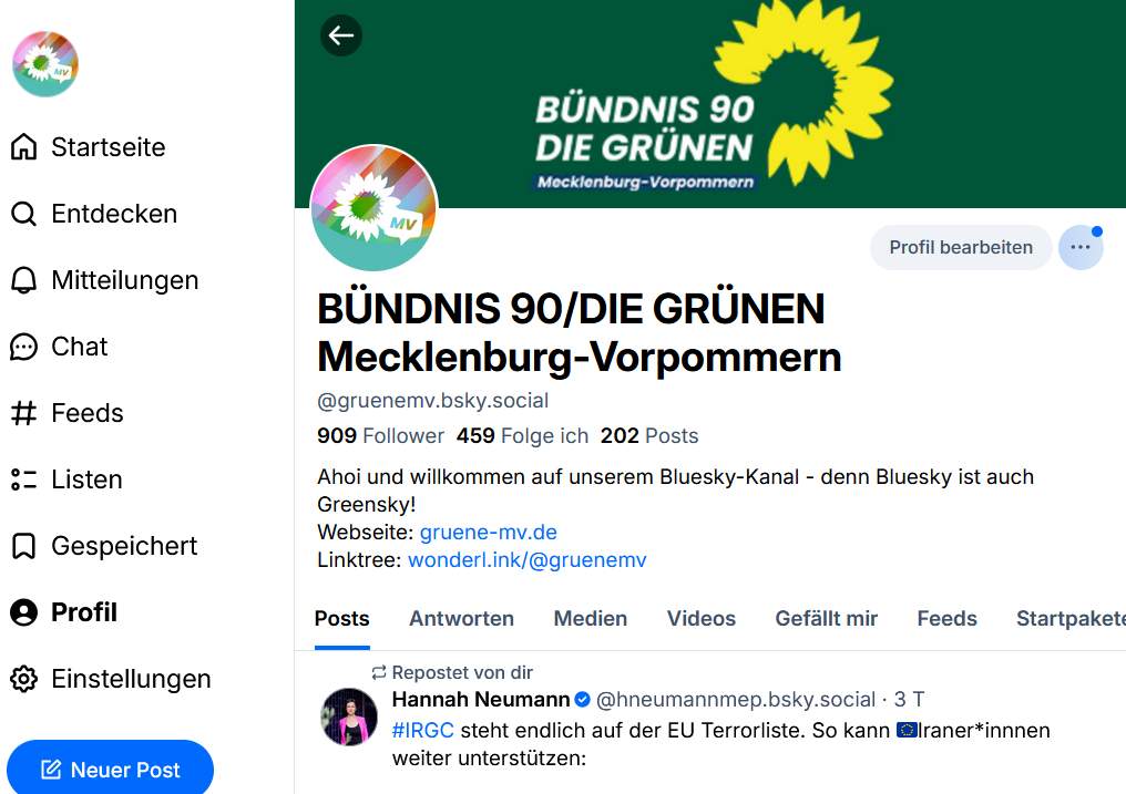 Screenshot 2026 02 06 111305