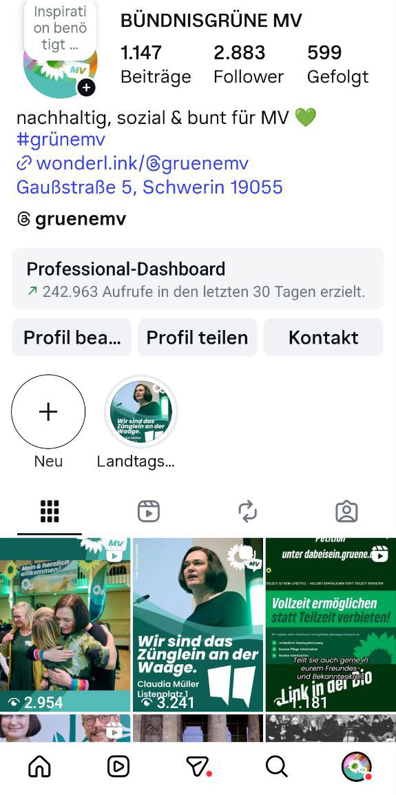 photo 2026 02 06 11 02 27