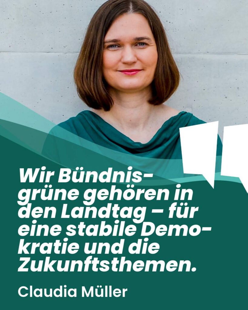 240126 Spikazitate 2