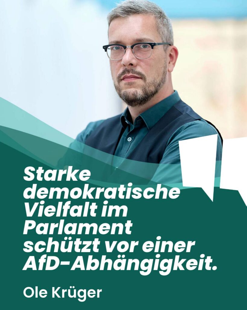 240126 Spikazitate 21