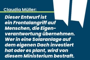 260127 Claudia MV Trend 7