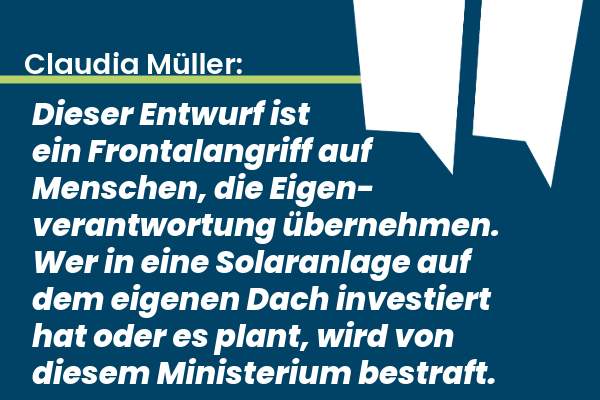 260127 Claudia MV Trend 7